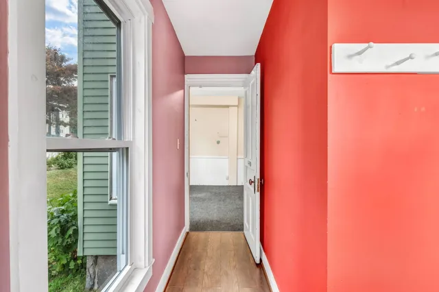 $215,000 | 86 Western Avenue, Augusta, ME 04330