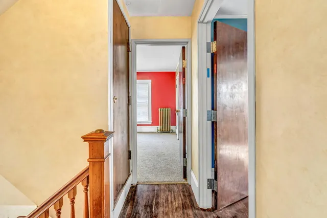 $215,000 | 86 Western Avenue, Augusta, ME 04330