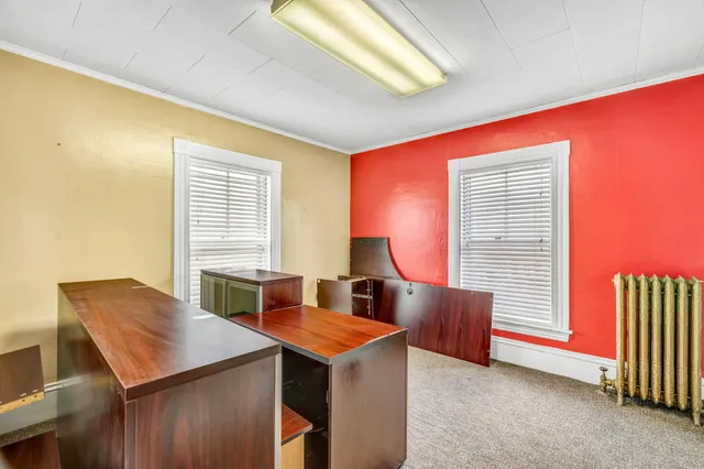 $215,000 | 86 Western Avenue, Augusta, ME 04330