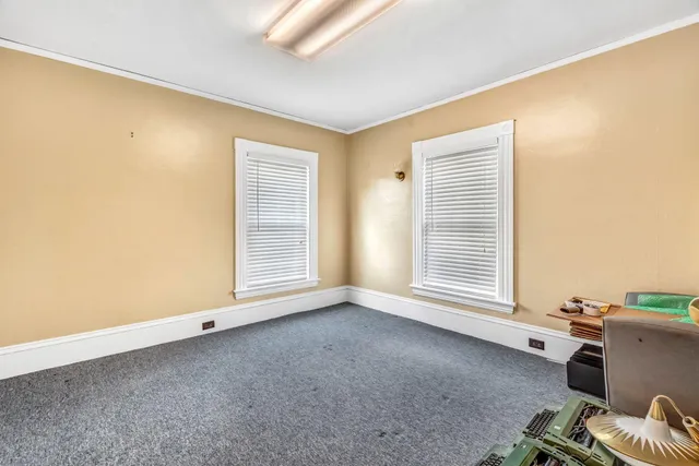 $215,000 | 86 Western Avenue, Augusta, ME 04330