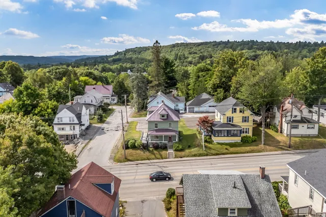 $215,000 | 86 Western Avenue, Augusta, ME 04330