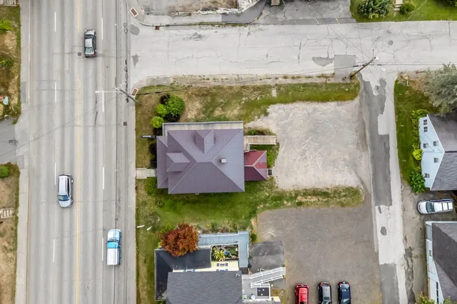 $215,000 | 86 Western Avenue, Augusta, ME 04330