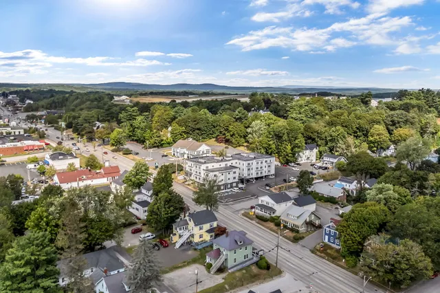 $215,000 | 86 Western Avenue, Augusta, ME 04330