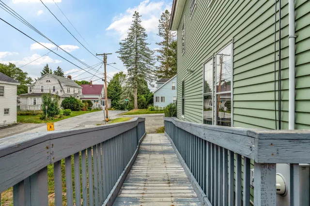 $215,000 | 86 Western Avenue, Augusta, ME 04330