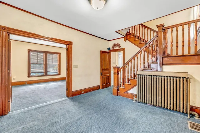 $215,000 | 86 Western Avenue, Augusta, ME 04330