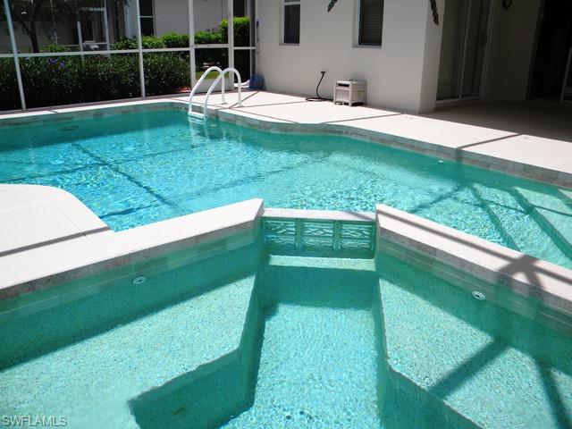 3560 Periwinkle Way Naples, FL 34114 - Photo 11 of 12 Gallery Image 11