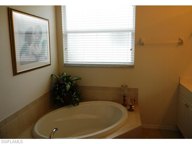 3560 Periwinkle Way Naples, FL 34114 - Photo 12 of 12 Gallery Image 12