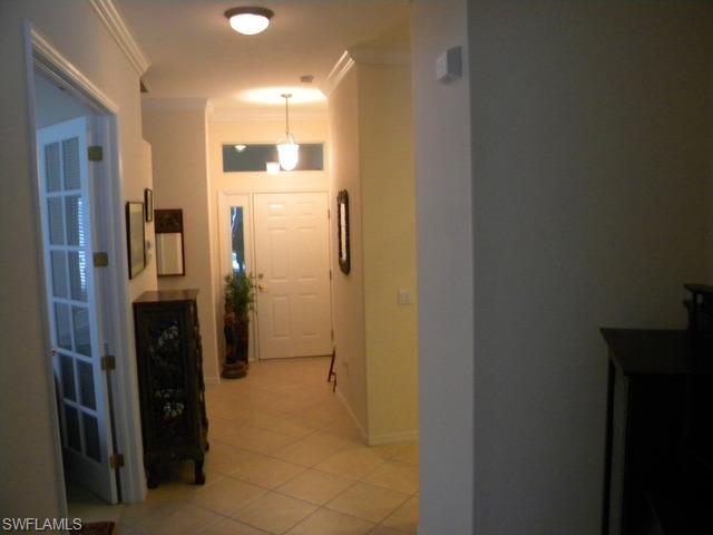 3560 Periwinkle Way Naples, FL 34114 - Photo 9 of 12 Gallery Image 9