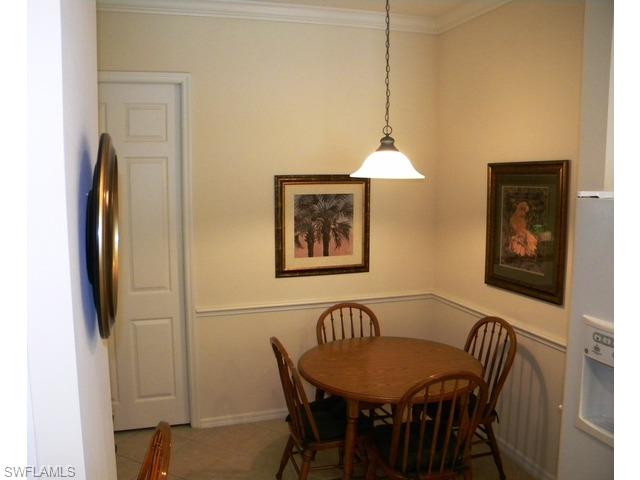 3560 Periwinkle Way Naples, FL 34114 - Photo 10 of 12 Gallery Image 10