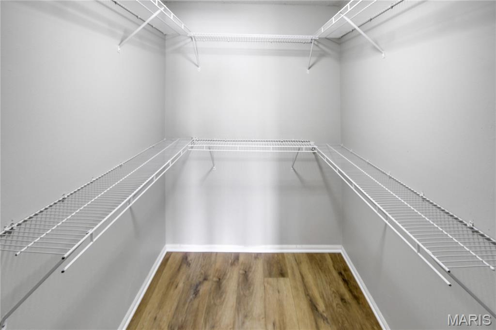 321 Shirley Ridge Drive St. Charles, MO 63304 - Photo 14 of 21