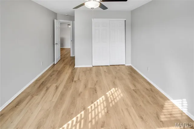 $1,700 | 321 Shirley Ridge Drive, St. Charles, MO 63304