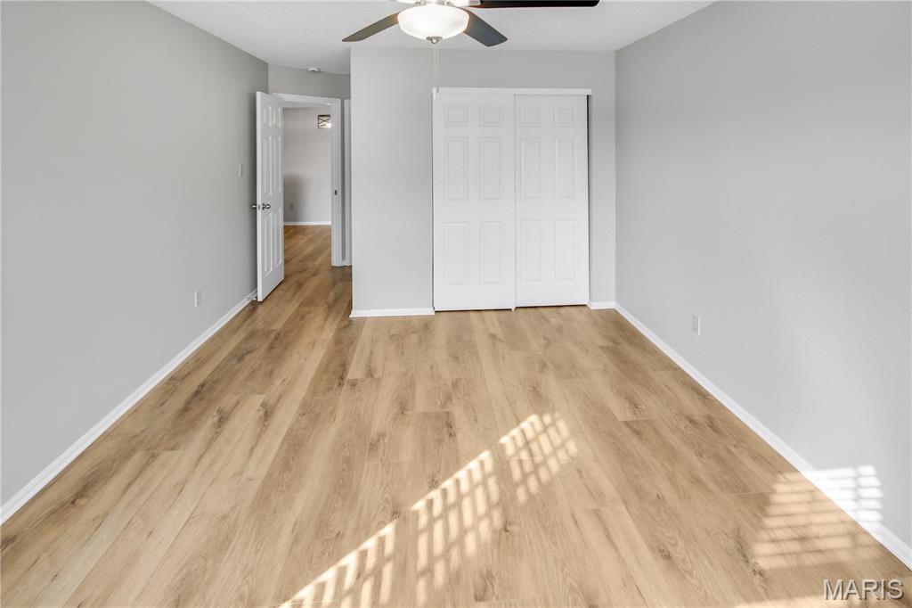 321 Shirley Ridge Drive St. Charles, MO 63304 - Photo 16 of 21