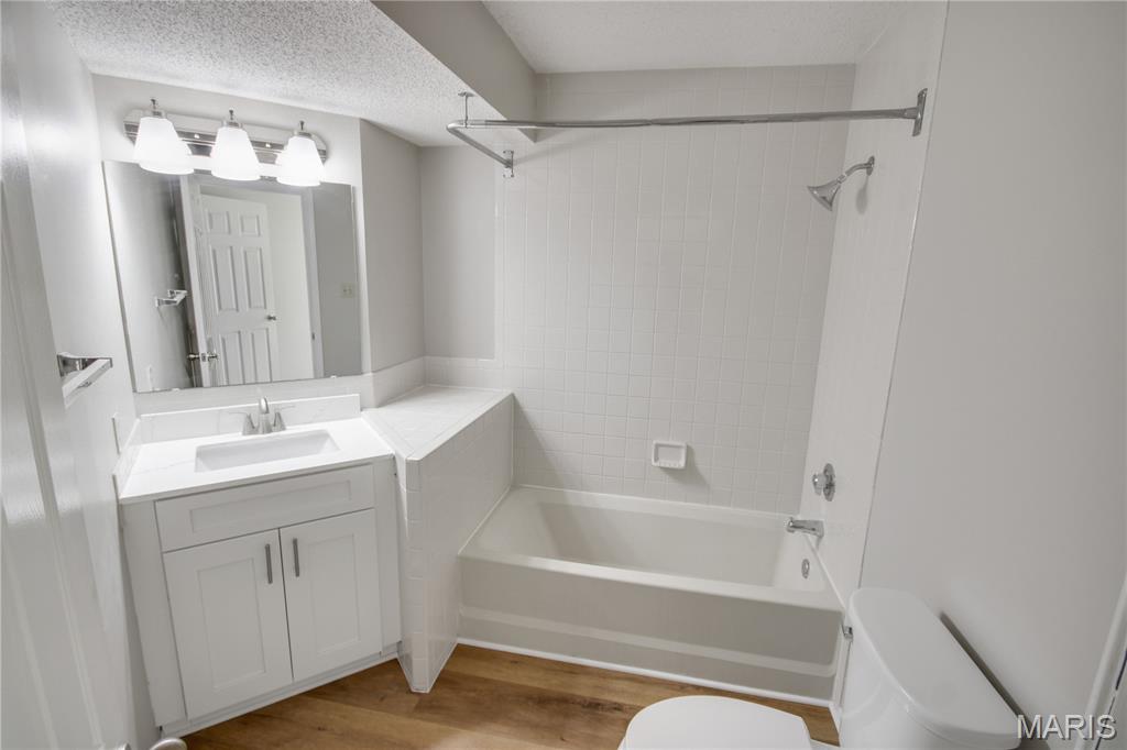 321 Shirley Ridge Drive St. Charles, MO 63304 - Photo 17 of 21