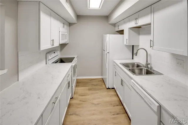 $1,700 | 321 Shirley Ridge Drive, St. Charles, MO 63304