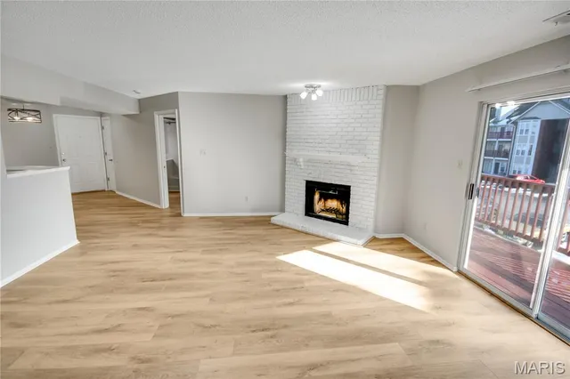 $1,700 | 321 Shirley Ridge Drive, St. Charles, MO 63304