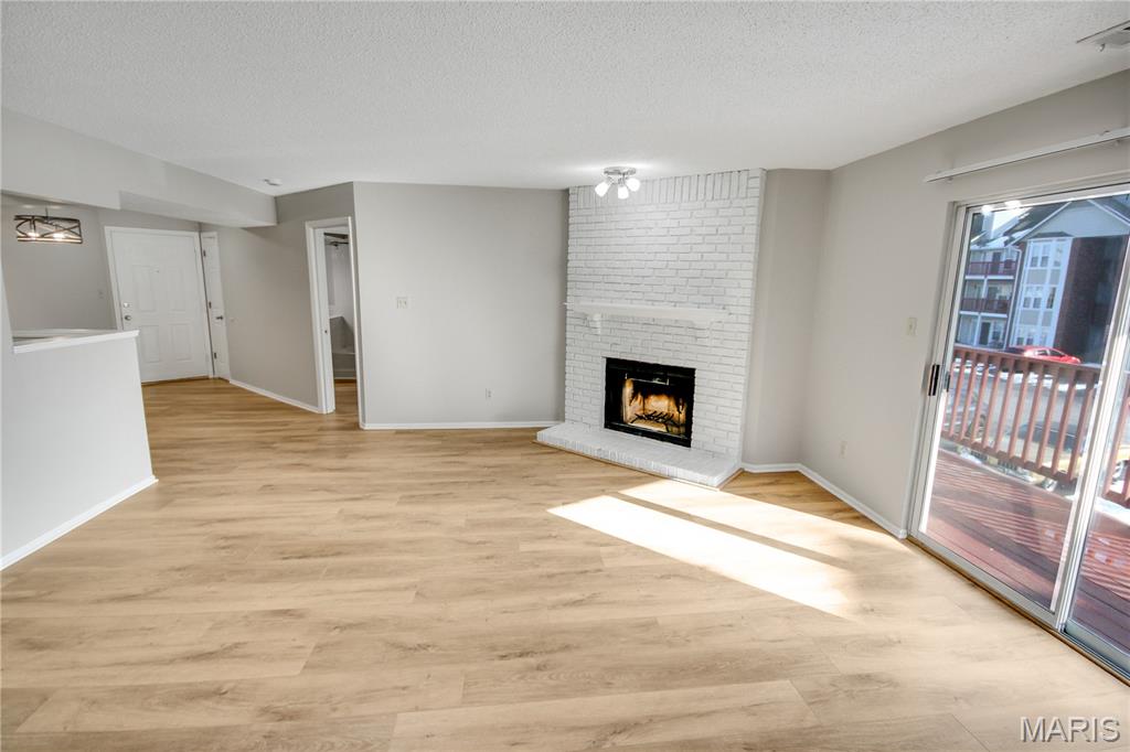 321 Shirley Ridge Drive St. Charles, MO 63304 - Photo 8 of 21