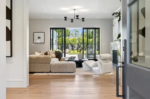 $16,400,000 | 1950 Ralston Avenue, Hillsborough, CA 94010