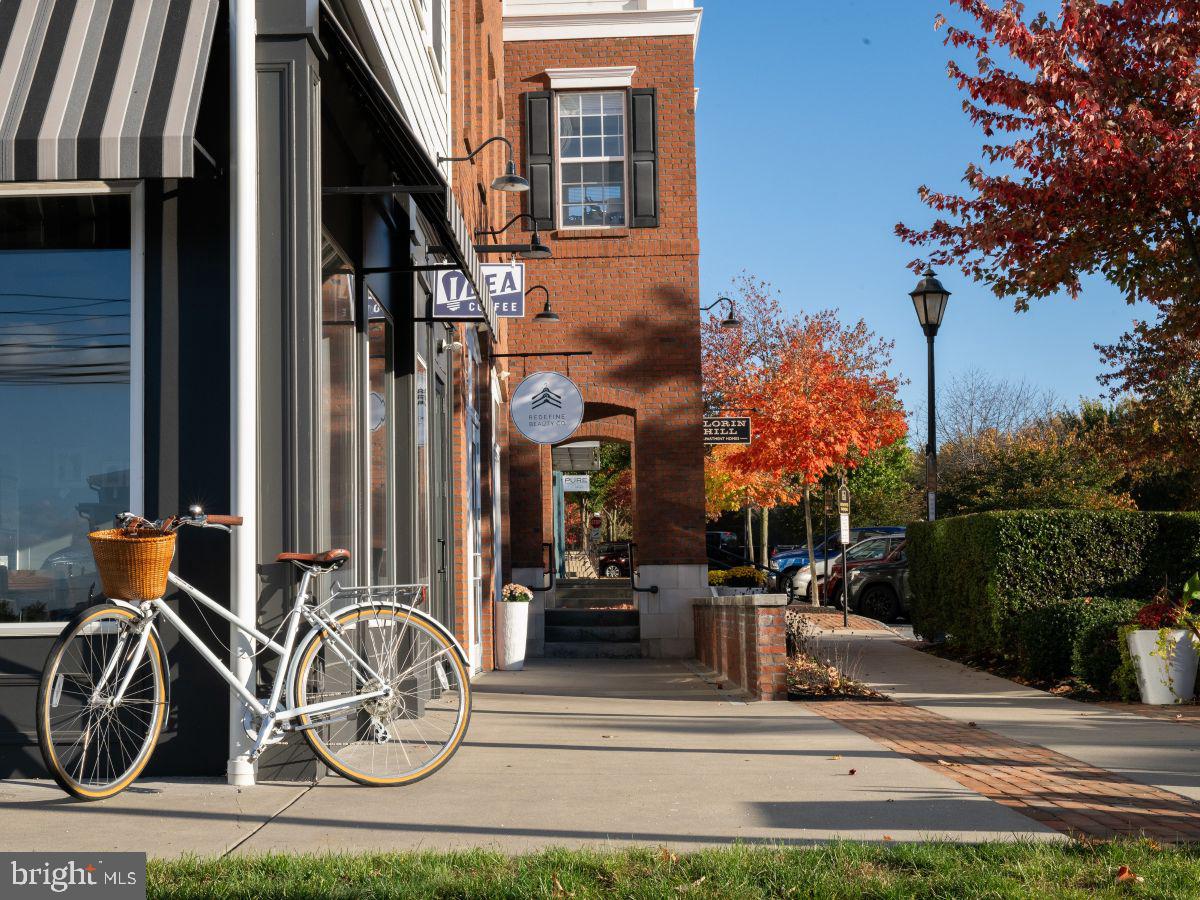 1127 Collina Lane Mount Joy, PA 17552 - Photo 15 of 29