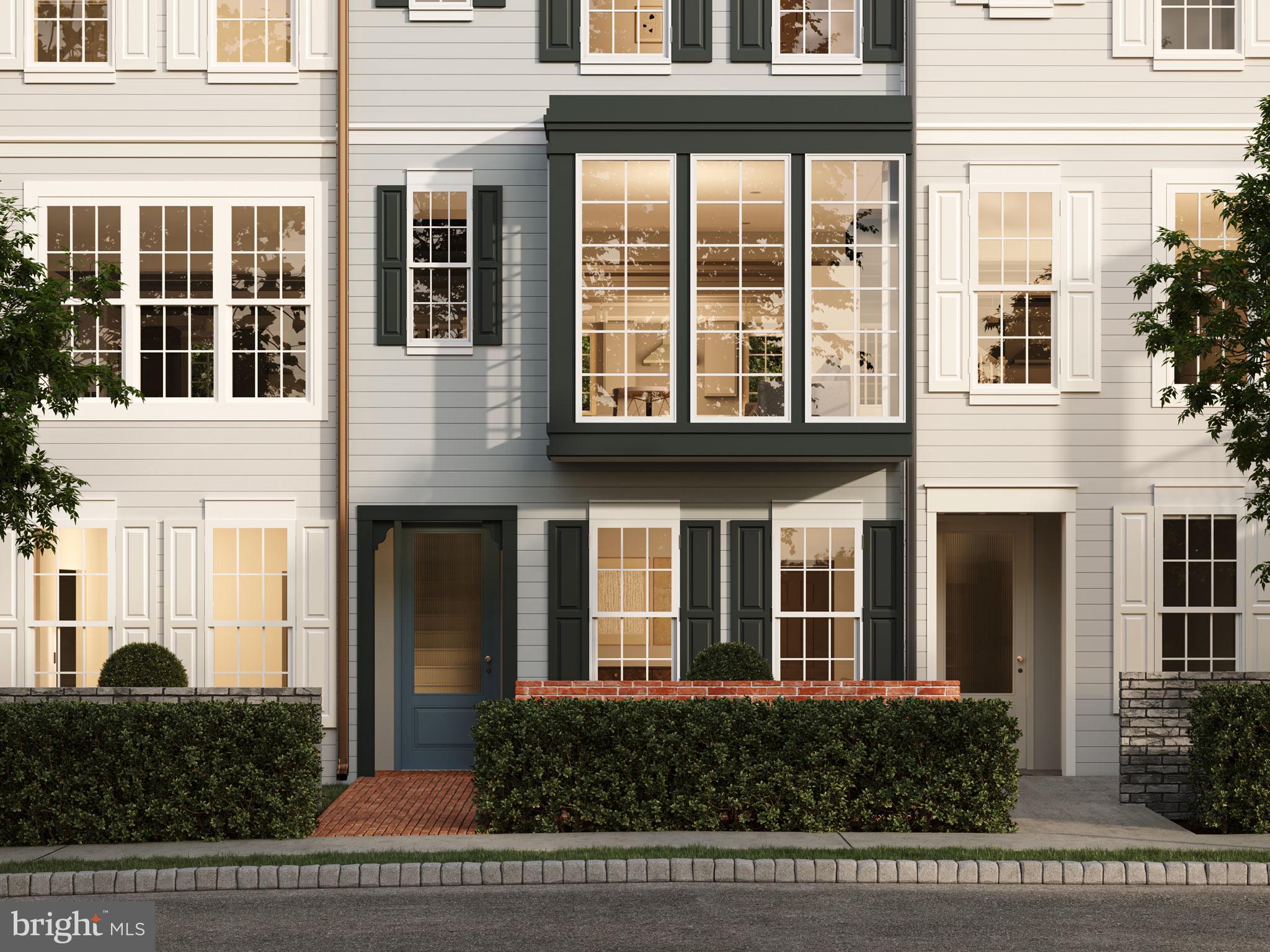 1127 Collina Lane Mount Joy, PA 17552 - Photo 2 of 29