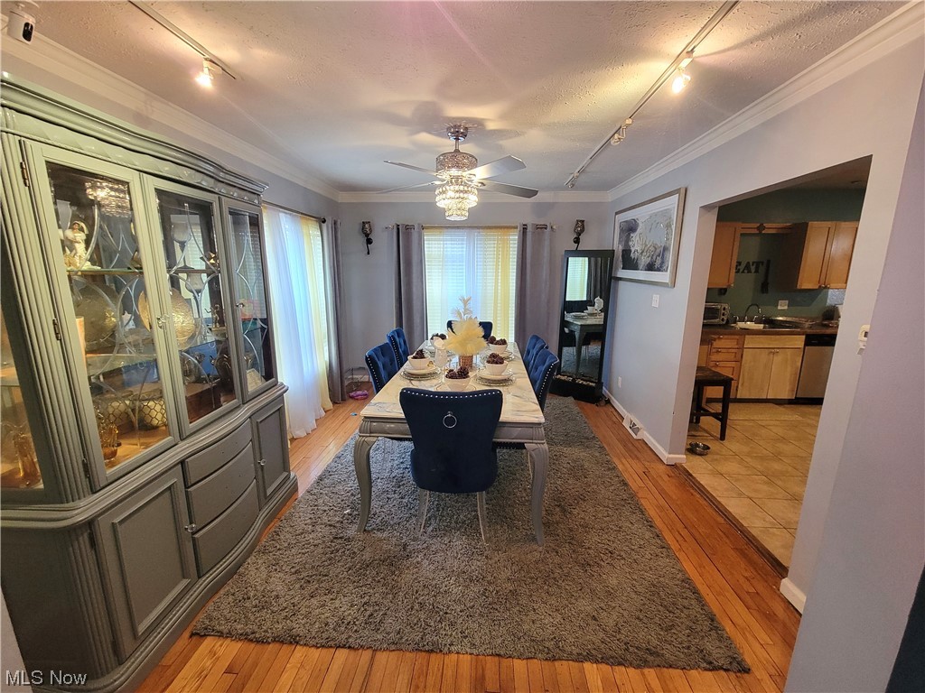 1166 Winston Road Cleveland, OH 44121 - Photo 11 of 24