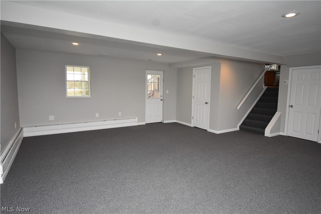2399 South Bailey Road North Jackson, OH 44451 - Photo 10 of 27 Gallery Image 10