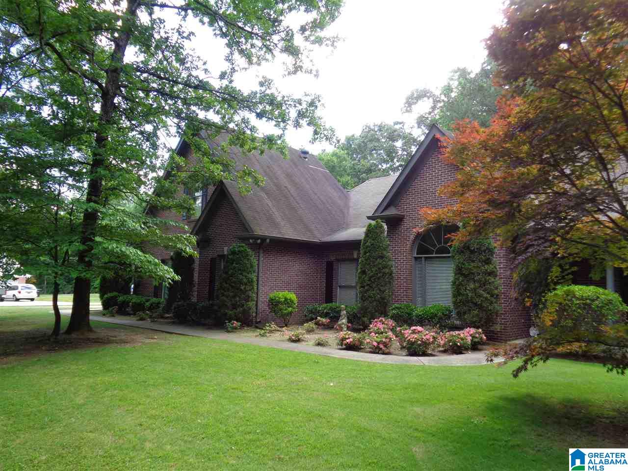 5394 Pineywood Road Birmingham, AL 35242 - Photo 2 of 36