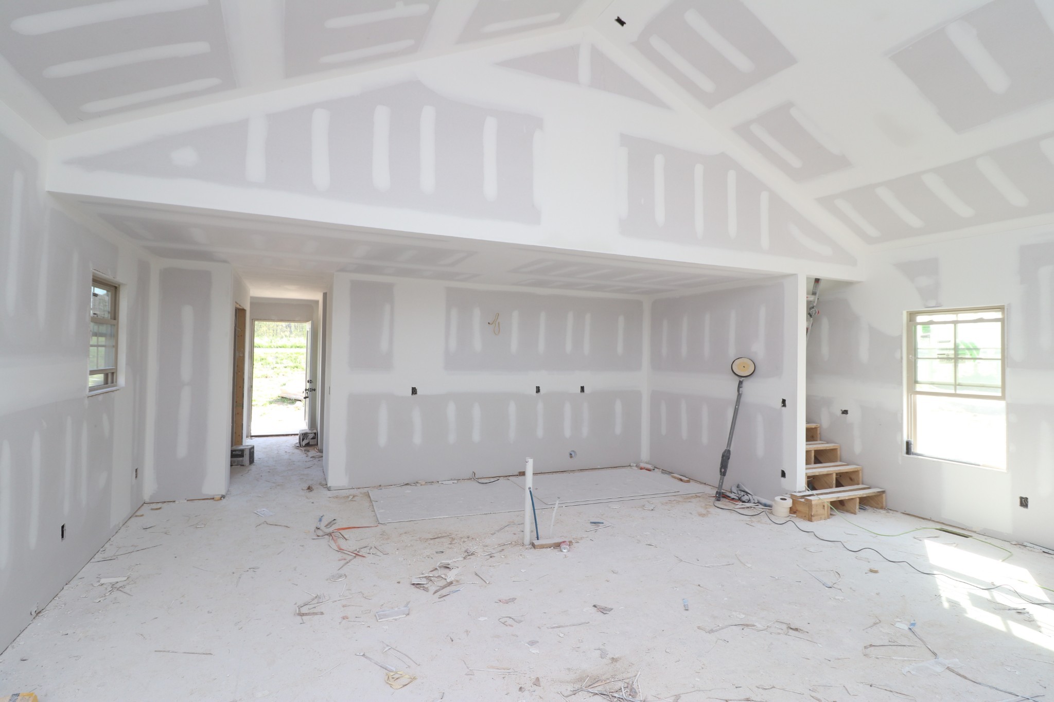 616 Kirbytown Road Lafayette, TN 37083 - Photo 2 of 6