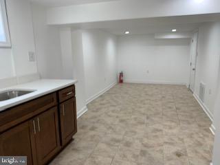 3515 Nimitz Road Kensington, MD 20895 - Photo 18 of 23 This newly updated detached house with 3 bedrooms