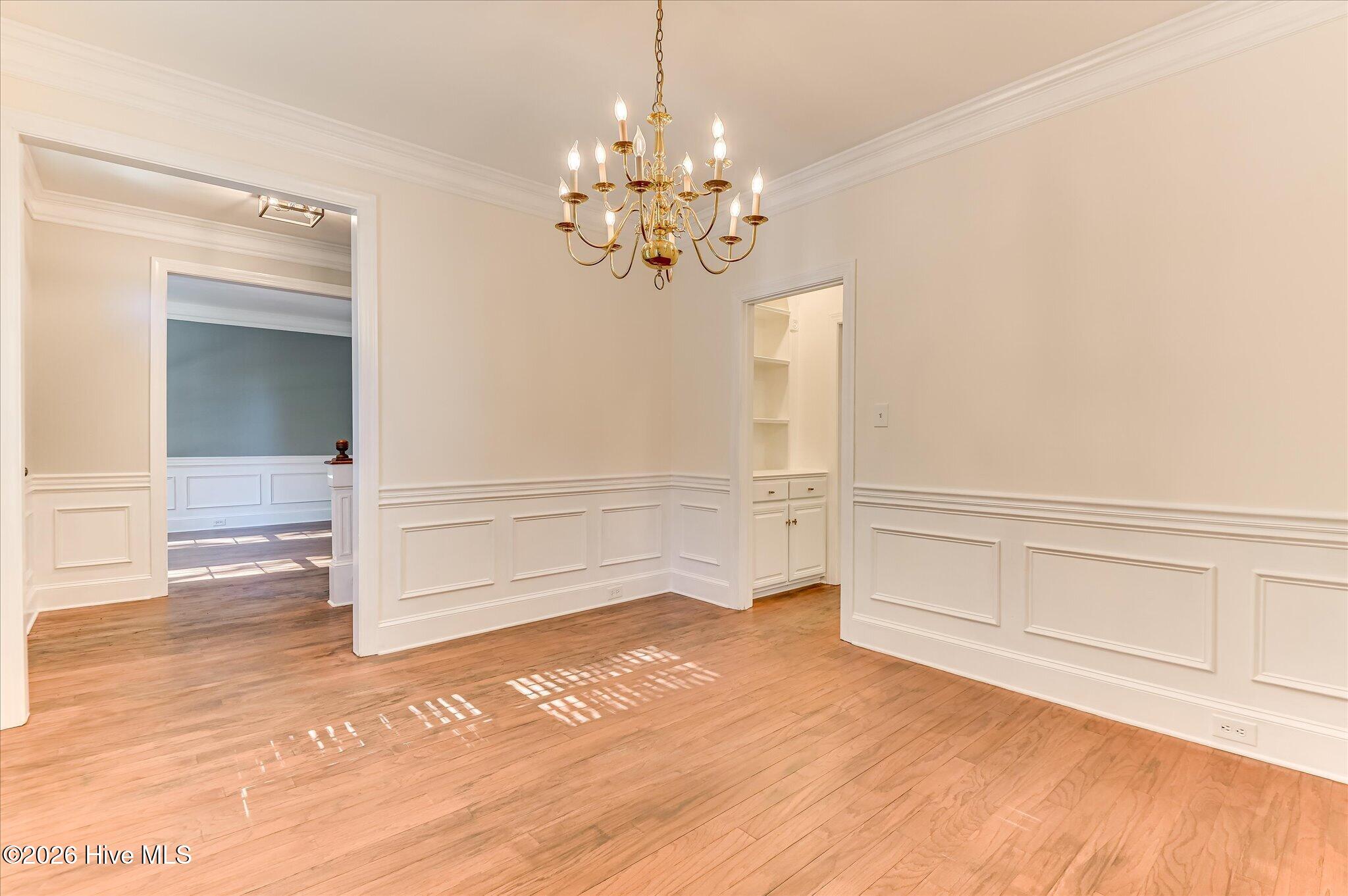 1096 Rivershyre Drive Evans, GA 30809 - Photo 25 of 68 25-125
