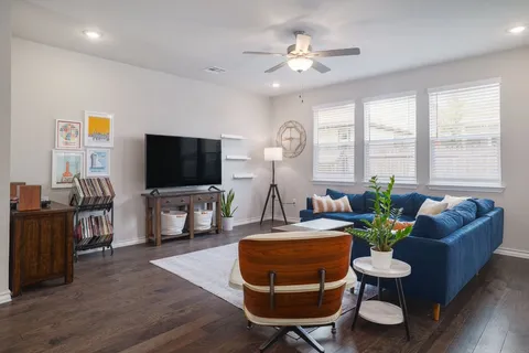 $579,000 | 5306 Jason Drive, Austin, TX 78723