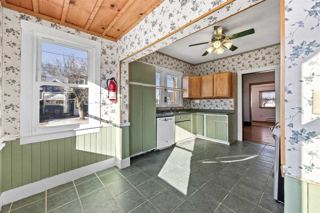 211 West 3rd Street Tipton, IA 52772 - Photo 17 of 26 Gallery Image 17