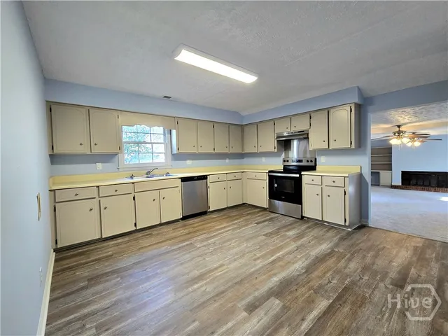 $244,900 | 226 Strickland Street, Pembroke, GA 31321