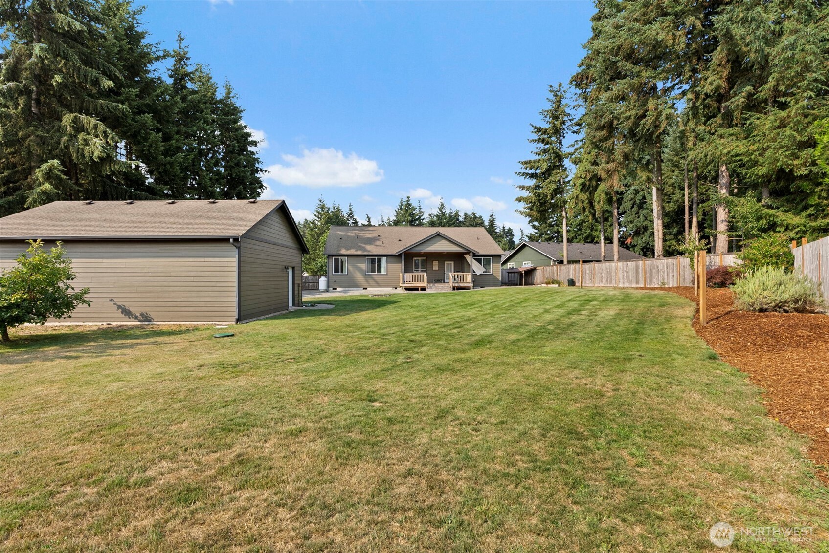 6119 189th Loop Southwest Rochester, WA 98579 - Photo 37 of 40 Gallery Image 37
