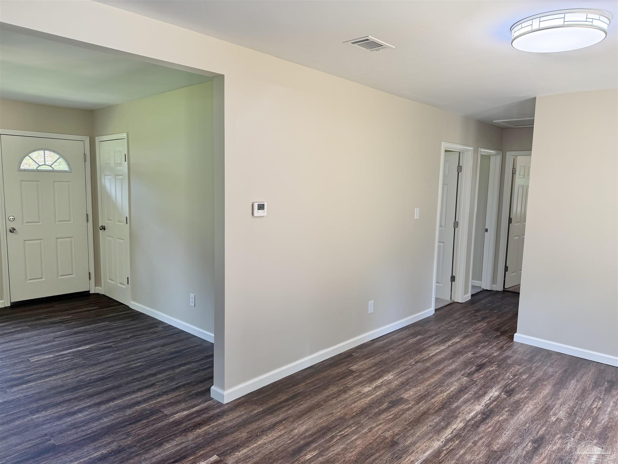 404 West Craig Street Atmore, AL 36502 - Photo 11 of 28