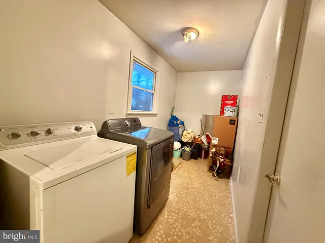 $275,000 | 12 Vance Street, Browns Mills, NJ 08015