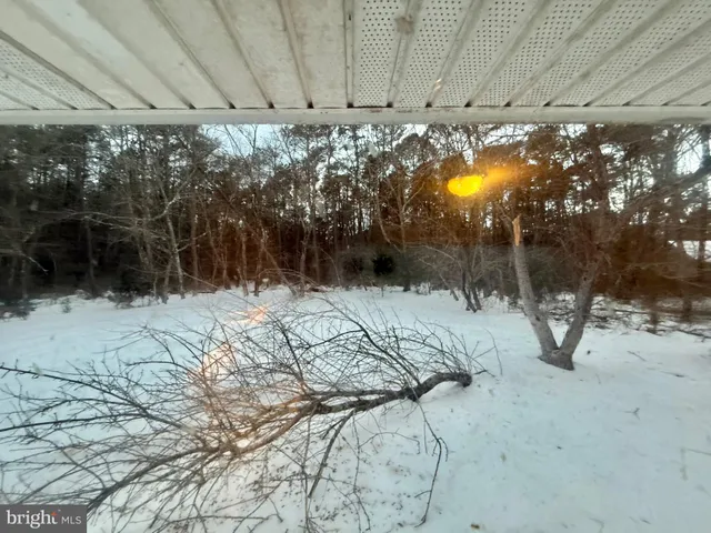 $275,000 | 12 Vance Street, Browns Mills, NJ 08015