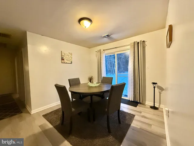 $275,000 | 12 Vance Street, Browns Mills, NJ 08015