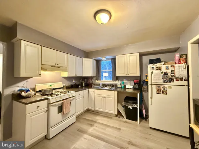 $275,000 | 12 Vance Street, Browns Mills, NJ 08015