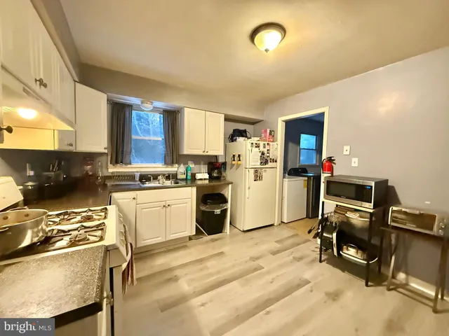 $275,000 | 12 Vance Street, Browns Mills, NJ 08015