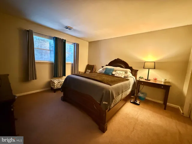 $275,000 | 12 Vance Street, Browns Mills, NJ 08015