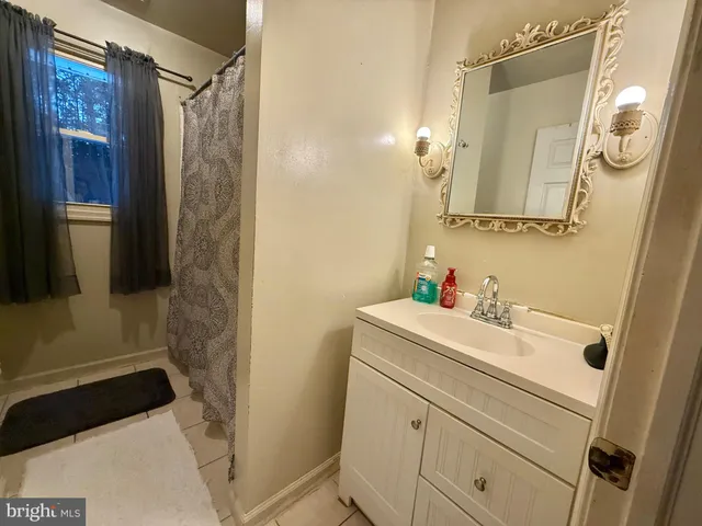 $275,000 | 12 Vance Street, Browns Mills, NJ 08015