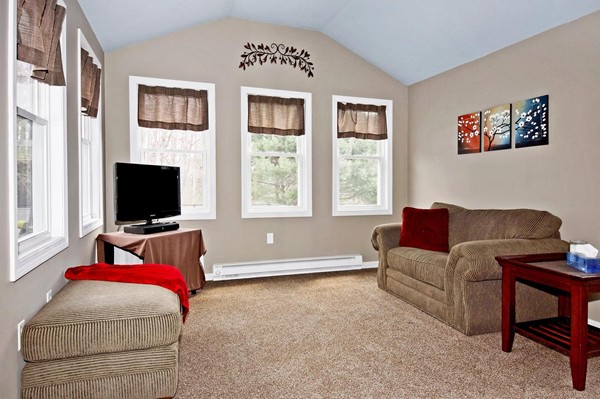 5 Reagan Road Milford, MA 01757 - Photo 14 of 30 Gallery Image 14