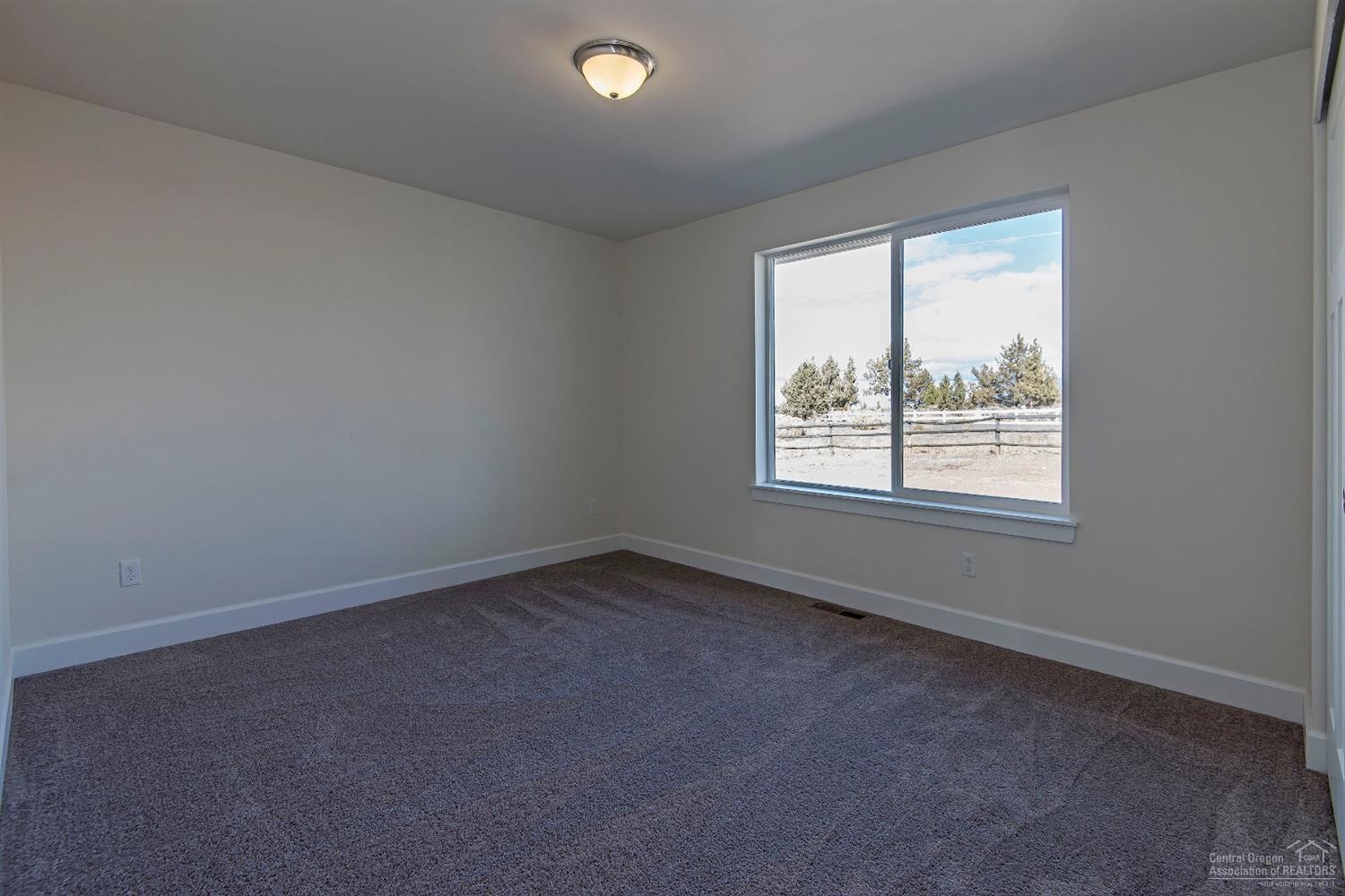61165 Ward Road Bend, OR 97702 - Photo 18 of 25 Additional Photo