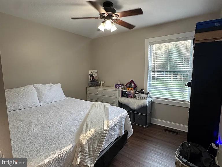 10584 Brent Town Road Catlett, VA 20119 - Photo 15 of 16
