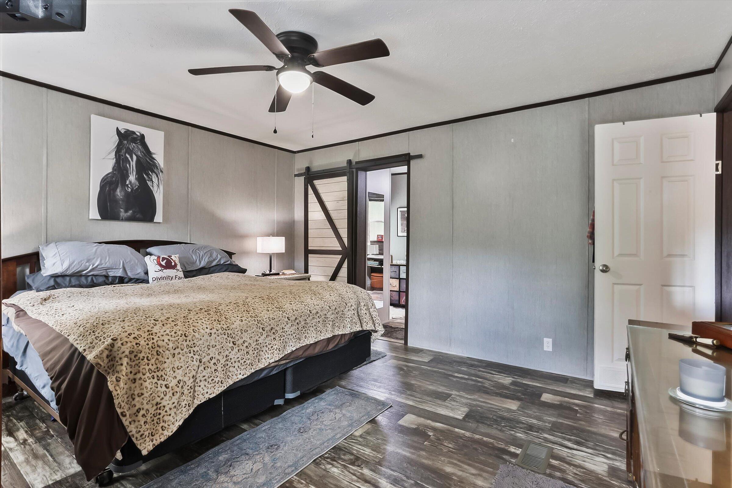 1061 Outaways Road Aiken, SC 29803 - Photo 13 of 47 Gallery Image 13