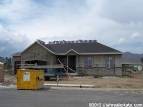 10441 Ainsley Way Highland, UT 84003 - Photo 1 of 1