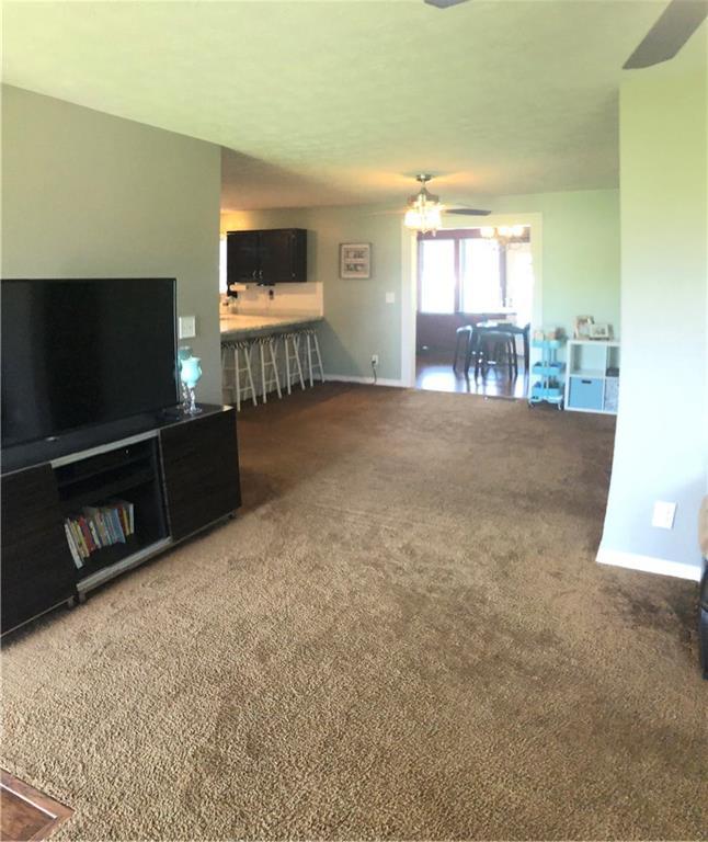 2531 Hustead Road Springfield, OH 45502 - Photo 21 of 48