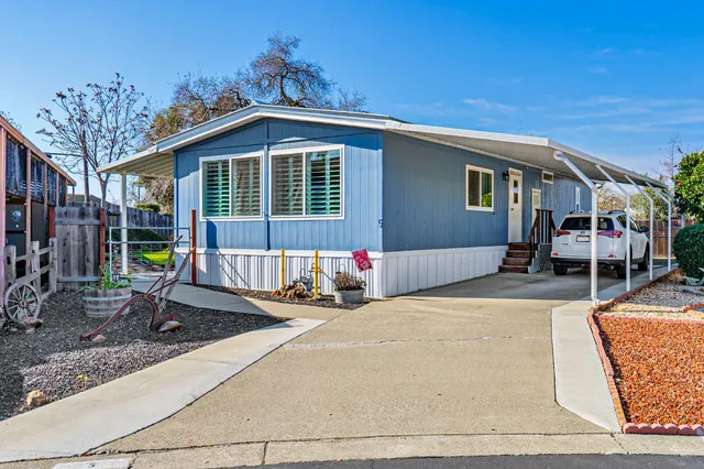 $259,000 | 5 Leisureville Circle, Woodland, CA 95776