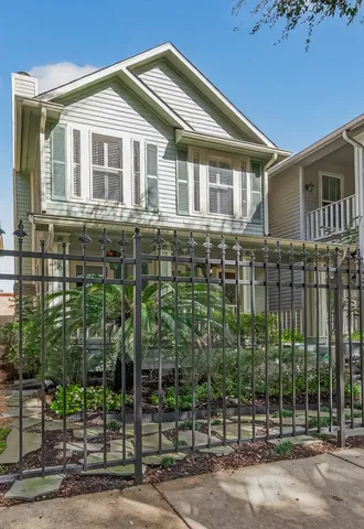 $4,900 | 431 Westmoreland Street, Houston, TX 77006