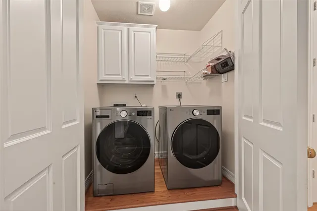 $4,900 | 431 Westmoreland Street, Houston, TX 77006